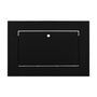 FRAME-ESCRIVANINHA-PAREDE-DOBRAVEL-79-CM-X-35-CM-PRETO-IN-FRAME_ST0