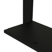 FRAME-ESCRIVANINHA-PAREDE-DOBRAVEL-79-CM-X-35-CM-PRETO-IN-FRAME_ST4