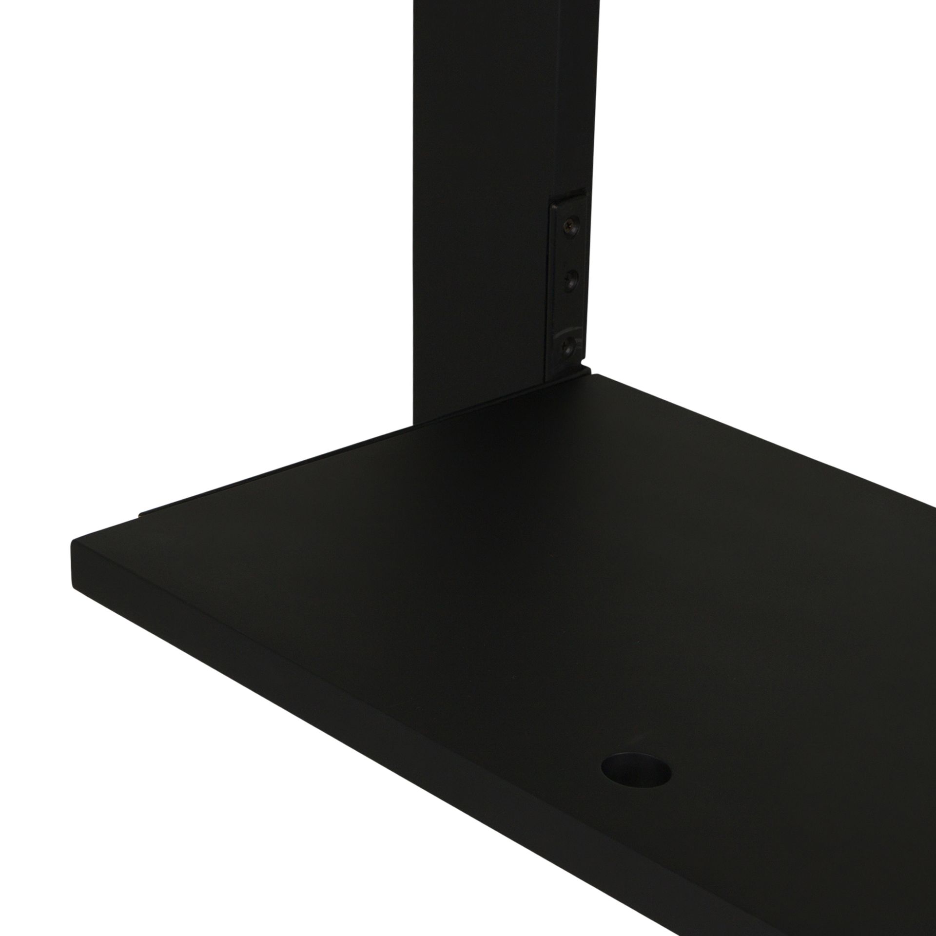 FRAME-ESCRIVANINHA-PAREDE-DOBRAVEL-79-CM-X-35-CM-PRETO-IN-FRAME_ST4