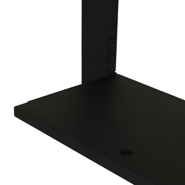 FRAME-ESCRIVANINHA-PAREDE-DOBRAVEL-79-CM-X-35-CM-PRETO-IN-FRAME_ST4