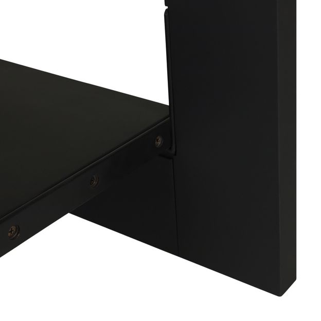 FRAME-ESCRIVANINHA-PAREDE-DOBRAVEL-79-CM-X-35-CM-PRETO-IN-FRAME_ST5