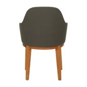 CADEIRA-COM-BRACOS-TAUARI-KONKRET-KLOE_ST5