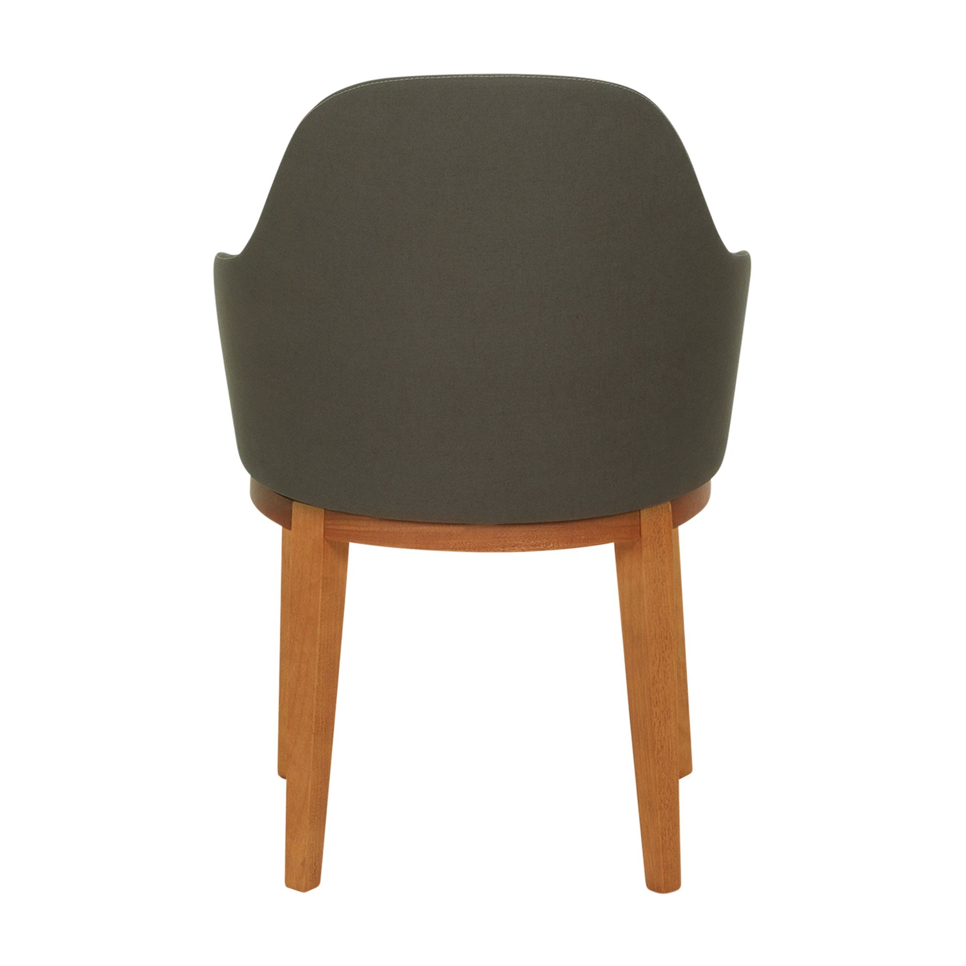 CADEIRA-COM-BRACOS-TAUARI-KONKRET-KLOE_ST5