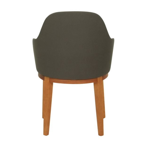 CADEIRA-COM-BRACOS-TAUARI-KONKRET-KLOE_ST5