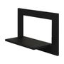 FRAME-ESCRIVANINHA-PAREDE-DOBRAVEL-79-CM-X-35-CM-PRETO-IN-FRAME_ST3