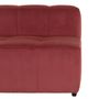 MODULO-SOFA-1-LUGAR-VELVET-COTEL-RODONITA-SOFO_ST4