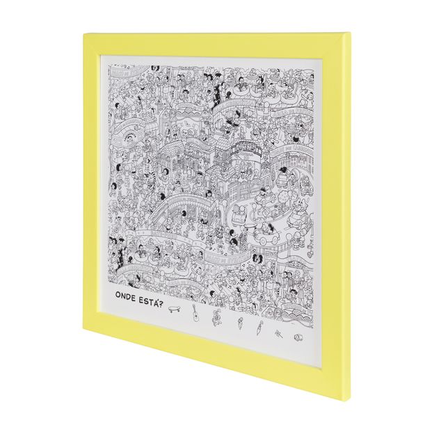 QUADRO-30-CM-X-30-CM-AMARELO-BRANCO-PASSATEMPO_ST1