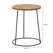 MESA-LATERAL-REDONDA-40-CM-PRETO-AM-NDOA-FLOYEN_MED0