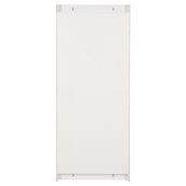 CRISTALEIRA-PARA-PAREDE-56-CM-X-135-M-BRANCO-INCOLOR-WALLBAR_ST8