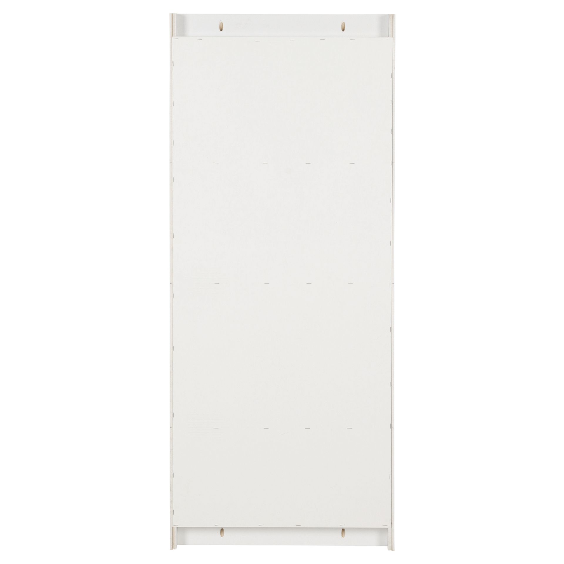 CRISTALEIRA-PARA-PAREDE-56-CM-X-135-M-BRANCO-INCOLOR-WALLBAR_ST8