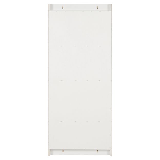 CRISTALEIRA-PARA-PAREDE-56-CM-X-135-M-BRANCO-INCOLOR-WALLBAR_ST8