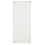 CRISTALEIRA-PARA-PAREDE-56-CM-X-135-M-BRANCO-INCOLOR-WALLBAR_ST8