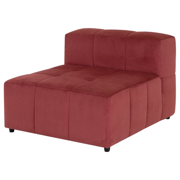 MODULO-SOFA-1-LUGAR-VELVET-COTEL-RODONITA-SOFO_ST0