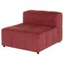 MODULO-SOFA-1-LUGAR-VELVET-COTEL-RODONITA-SOFO_ST0