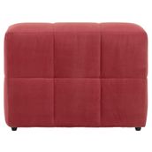 MODULO-SOFA-1-LUGAR-VELVET-COTEL-RODONITA-SOFO_ST3