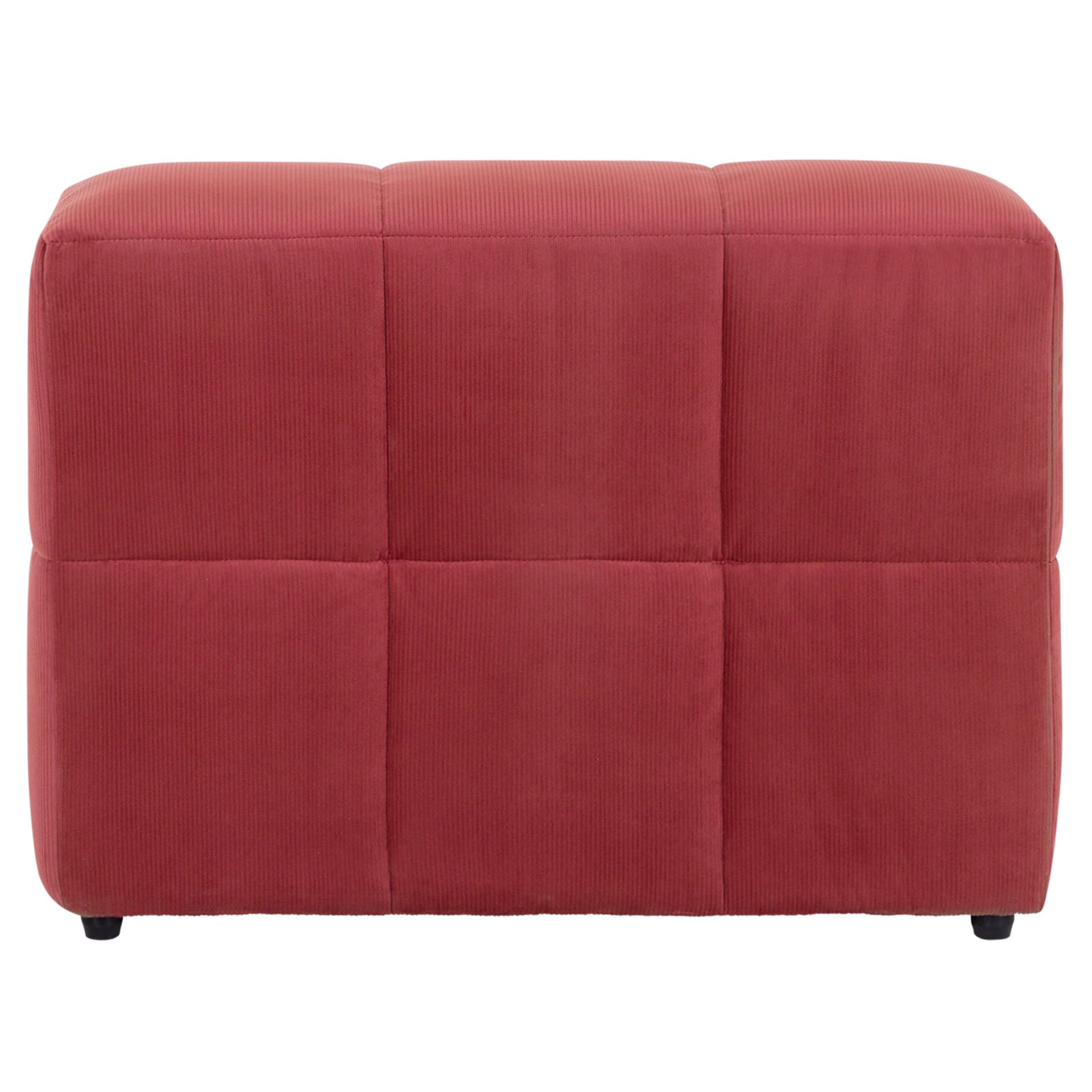 MODULO-SOFA-1-LUGAR-VELVET-COTEL-RODONITA-SOFO_ST3