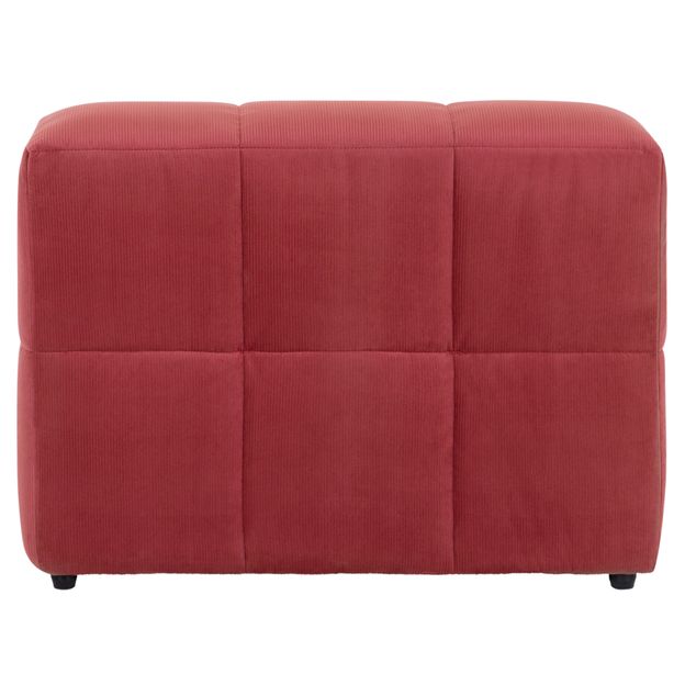 MODULO-SOFA-1-LUGAR-VELVET-COTEL-RODONITA-SOFO_ST3