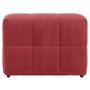 MODULO-SOFA-1-LUGAR-VELVET-COTEL-RODONITA-SOFO_ST3