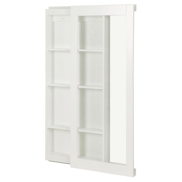 CRISTALEIRA-PARA-PAREDE-56-CM-X-135-M-BRANCO-INCOLOR-WALLBAR_ST2