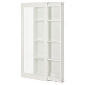 CRISTALEIRA-PARA-PAREDE-56-CM-X-135-M-BRANCO-INCOLOR-WALLBAR_ST3