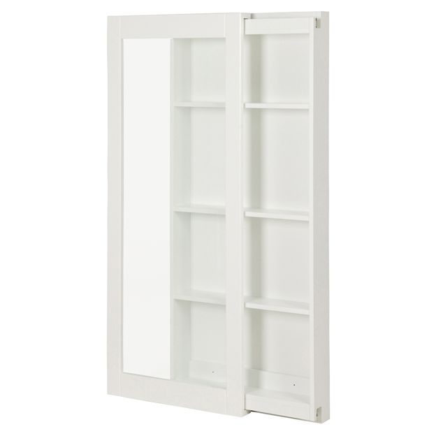 CRISTALEIRA-PARA-PAREDE-56-CM-X-135-M-BRANCO-INCOLOR-WALLBAR_ST3