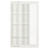 CRISTALEIRA-PARA-PAREDE-56-CM-X-135-M-BRANCO-INCOLOR-WALLBAR_ST1