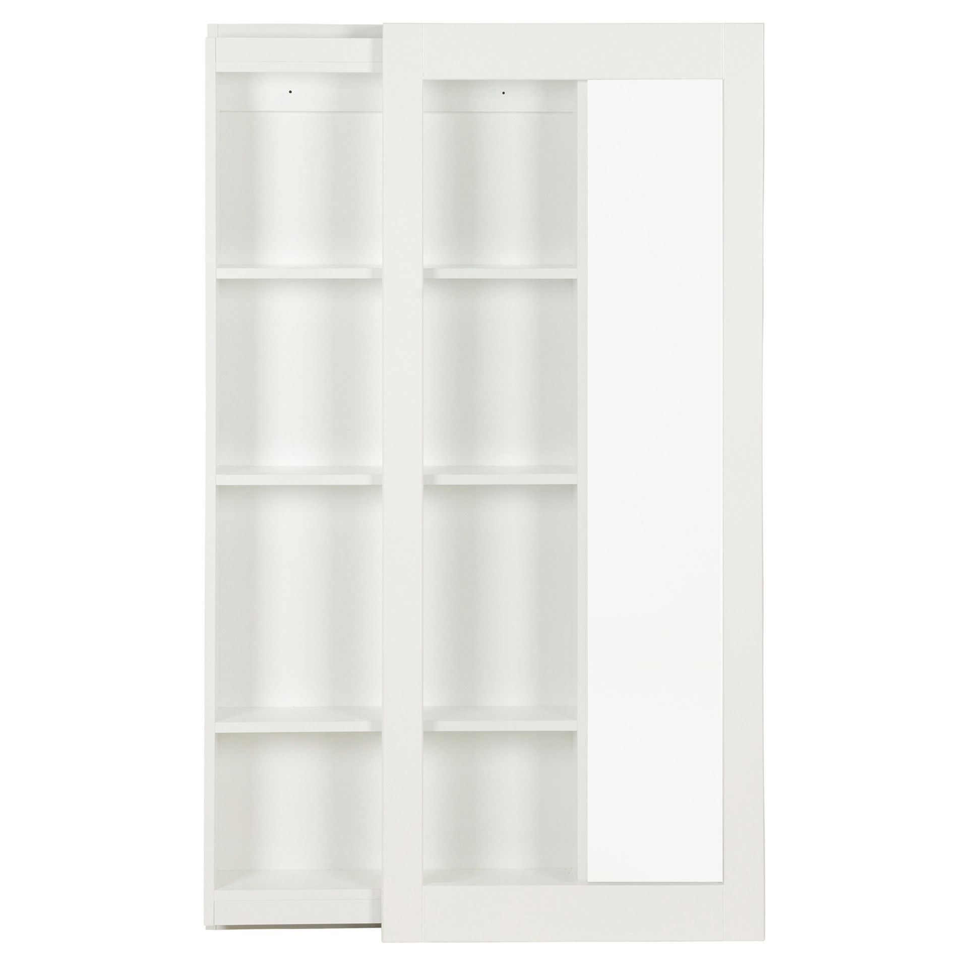 CRISTALEIRA-PARA-PAREDE-56-CM-X-135-M-BRANCO-INCOLOR-WALLBAR_ST1