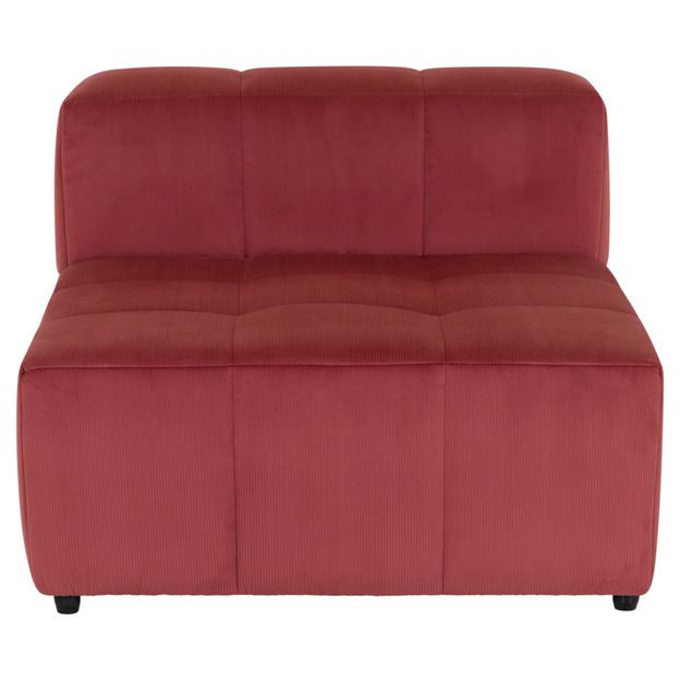 MODULO-SOFA-1-LUGAR-VELVET-COTEL-RODONITA-SOFO_ST1