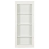 CRISTALEIRA-PARA-PAREDE-56-CM-X-135-M-BRANCO-INCOLOR-WALLBAR_ST0