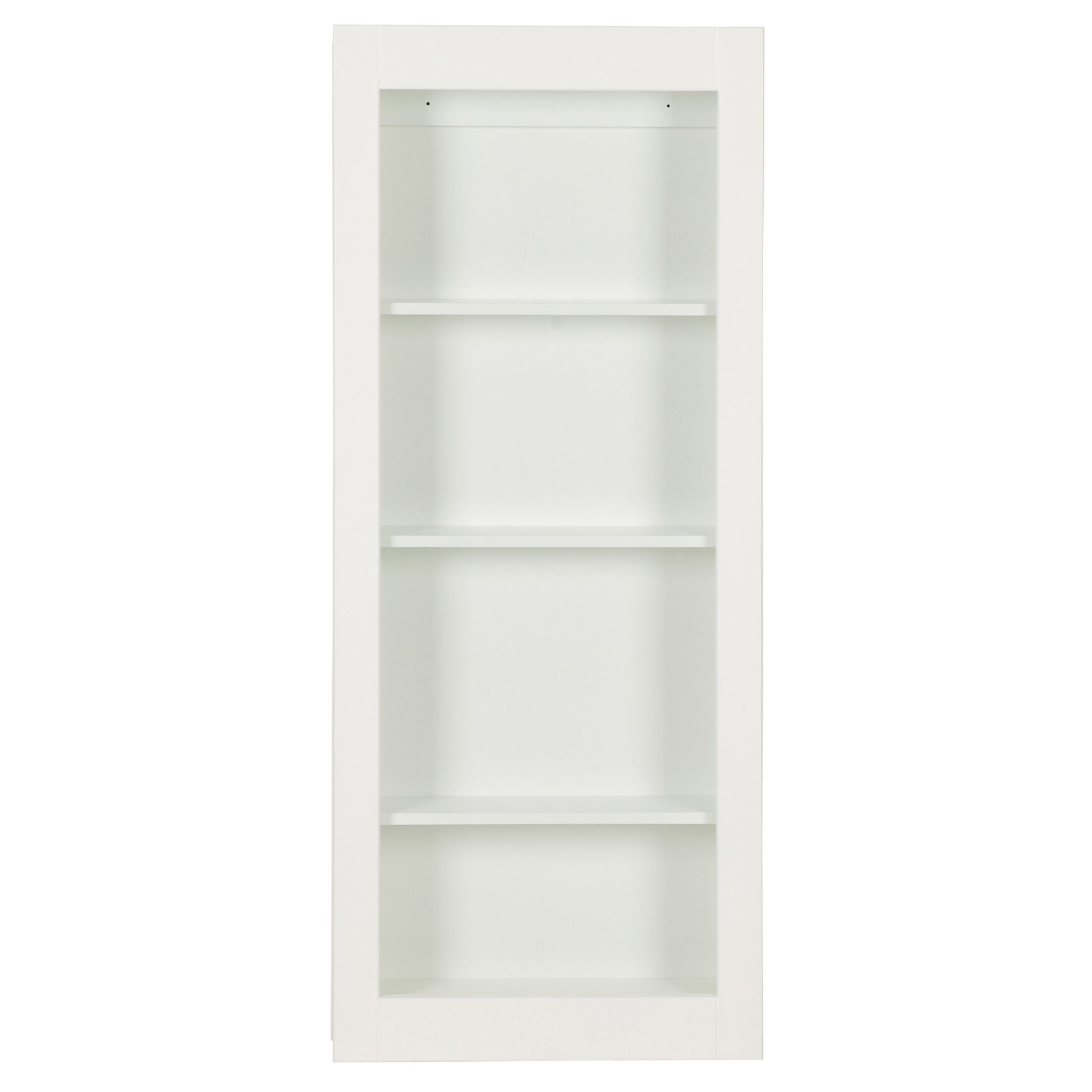 CRISTALEIRA-PARA-PAREDE-56-CM-X-135-M-BRANCO-INCOLOR-WALLBAR_ST0