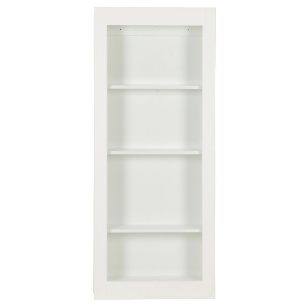 CRISTALEIRA-PARA-PAREDE-56-CM-X-135-M-BRANCO-INCOLOR-WALLBAR_ST0