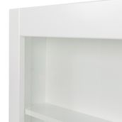 CRISTALEIRA-PARA-PAREDE-56-CM-X-135-M-BRANCO-INCOLOR-WALLBAR_ST6