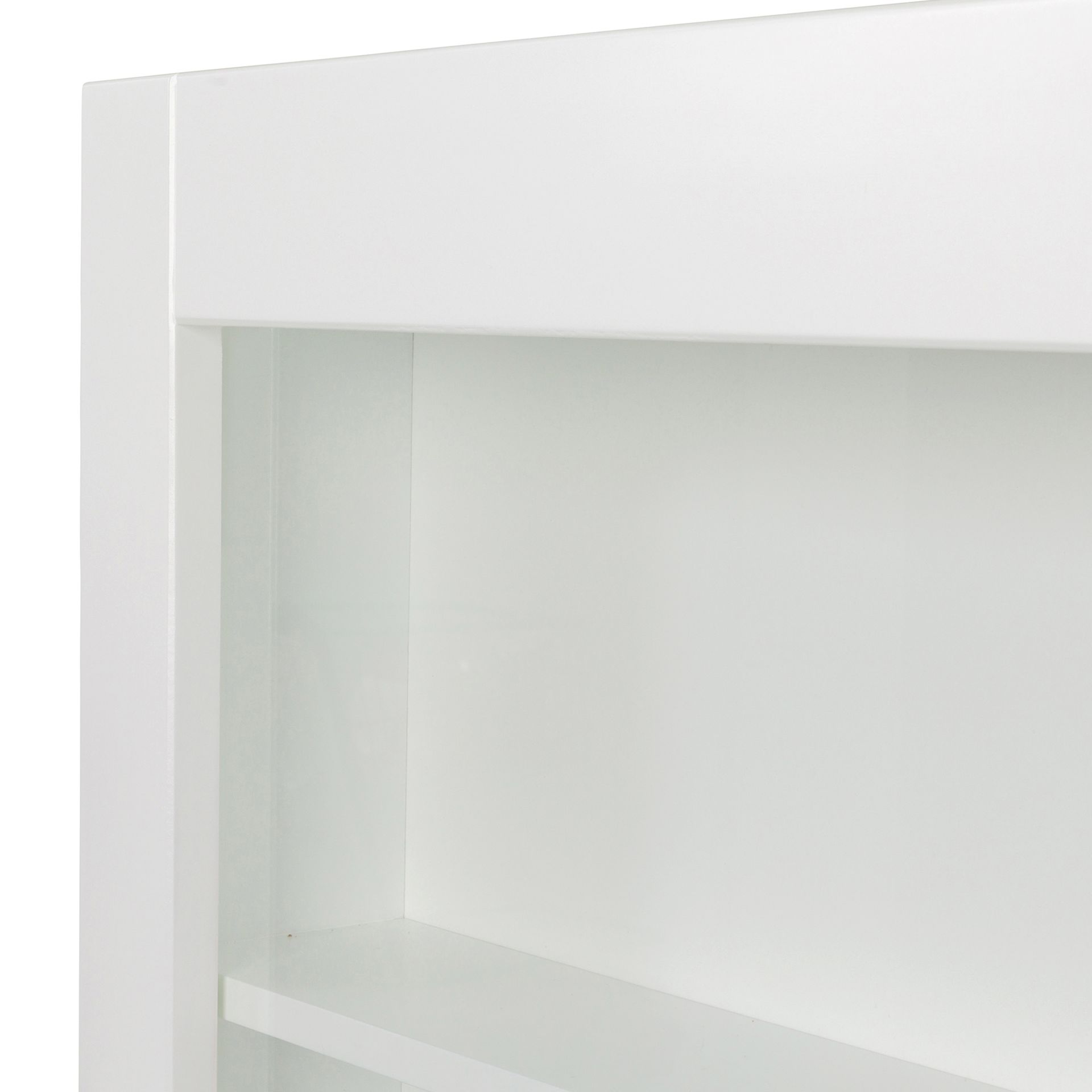 CRISTALEIRA-PARA-PAREDE-56-CM-X-135-M-BRANCO-INCOLOR-WALLBAR_ST6