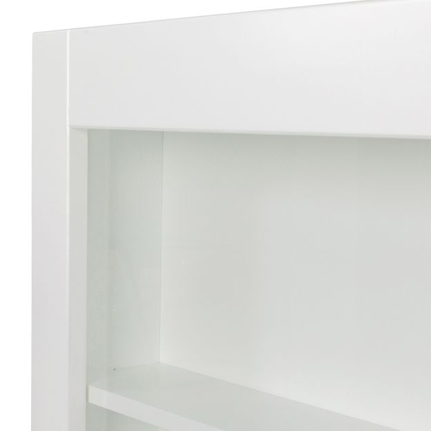 CRISTALEIRA-PARA-PAREDE-56-CM-X-135-M-BRANCO-INCOLOR-WALLBAR_ST6