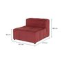 MODULO-SOFA-1-LUGAR-VELVET-COTEL-RODONITA-SOFO_MED0