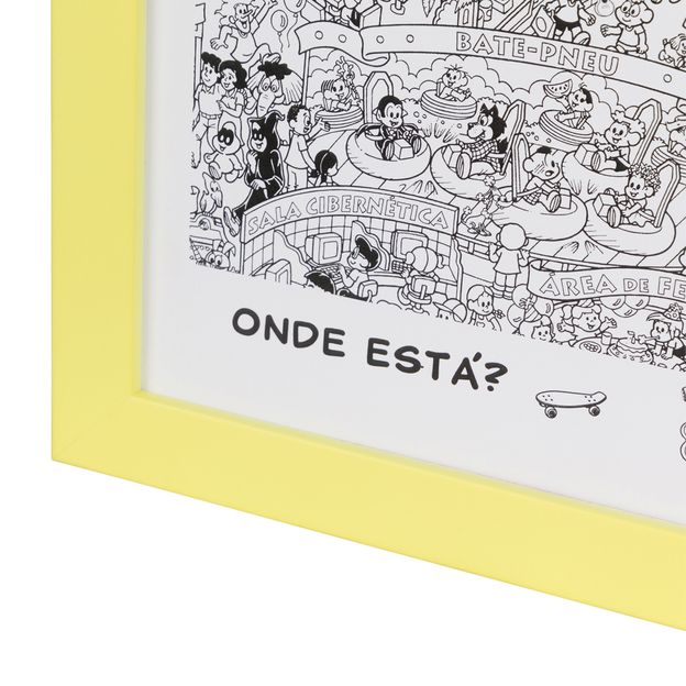 QUADRO-30-CM-X-30-CM-AMARELO-BRANCO-PASSATEMPO_ST2