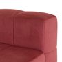 MODULO-SOFA-1-LUGAR-VELVET-COTEL-RODONITA-SOFO_ST5