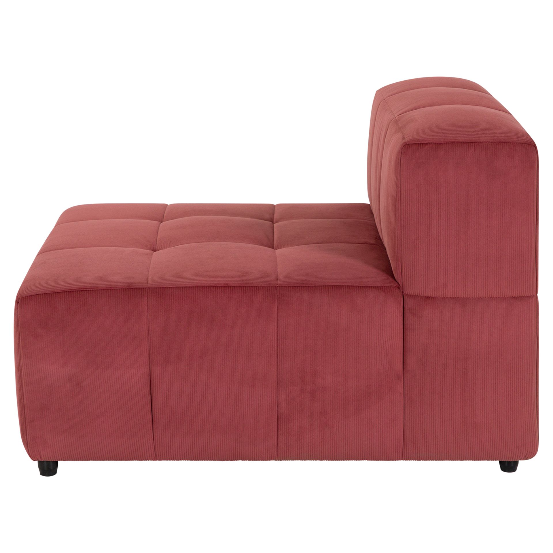 MODULO-SOFA-1-LUGAR-VELVET-COTEL-RODONITA-SOFO_ST2