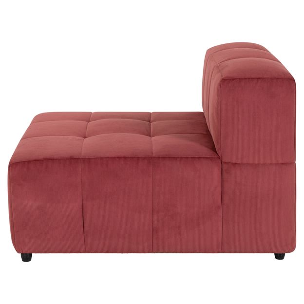 MODULO-SOFA-1-LUGAR-VELVET-COTEL-RODONITA-SOFO_ST2