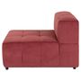 MODULO-SOFA-1-LUGAR-VELVET-COTEL-RODONITA-SOFO_ST2