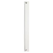 CRISTALEIRA-PARA-PAREDE-56-CM-X-135-M-BRANCO-INCOLOR-WALLBAR_ST5