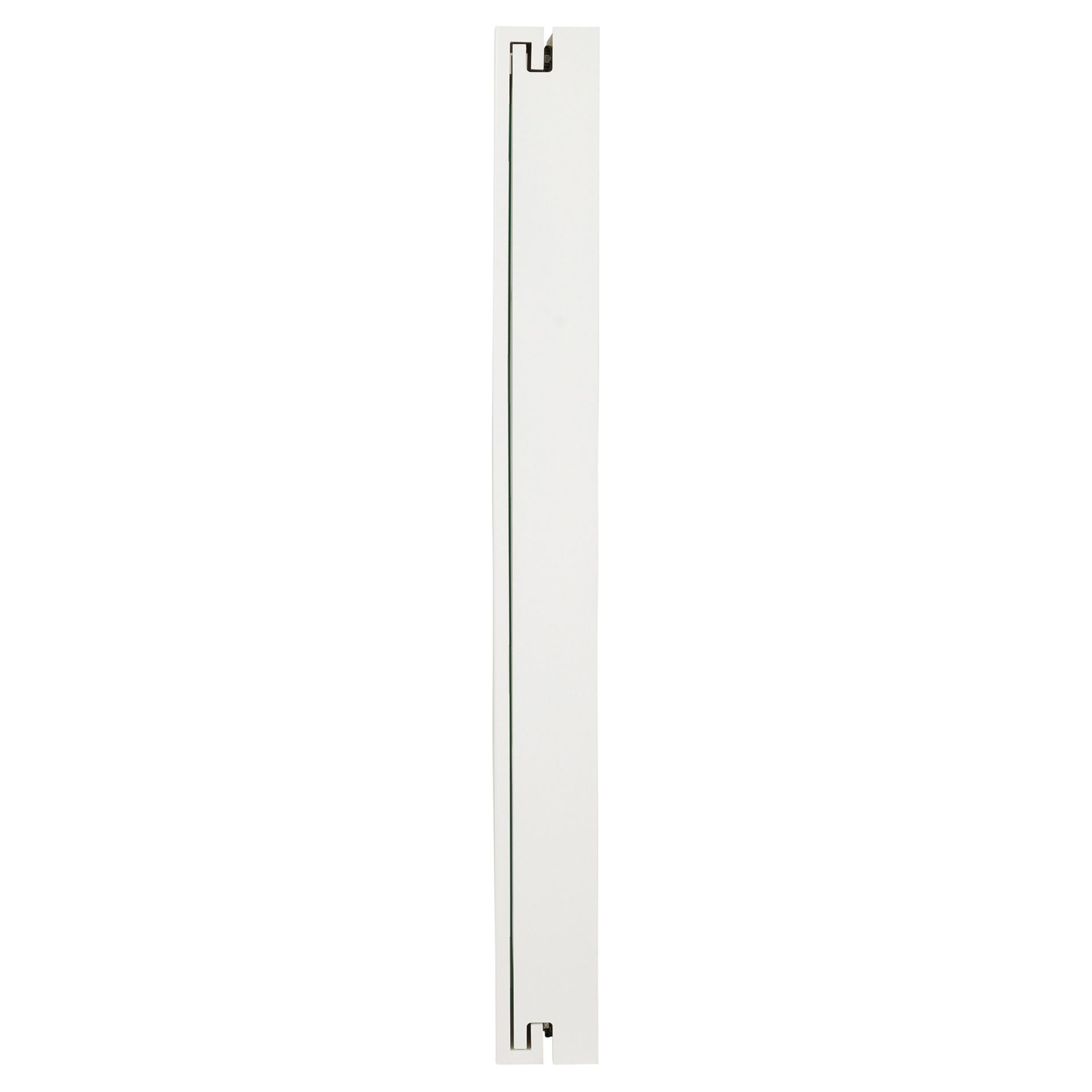 CRISTALEIRA-PARA-PAREDE-56-CM-X-135-M-BRANCO-INCOLOR-WALLBAR_ST5