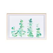 PLANTAE-QUADRO-30-CM-X-20-CM-PINUS-NATURAL-VERDE-AQUARELA_ST0