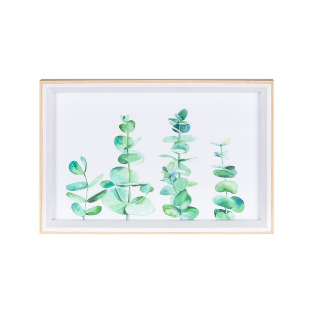 PLANTAE-QUADRO-30-CM-X-20-CM-PINUS-NATURAL-VERDE-AQUARELA_ST0