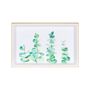 PLANTAE-QUADRO-30-CM-X-20-CM-PINUS-NATURAL-VERDE-AQUARELA_ST0