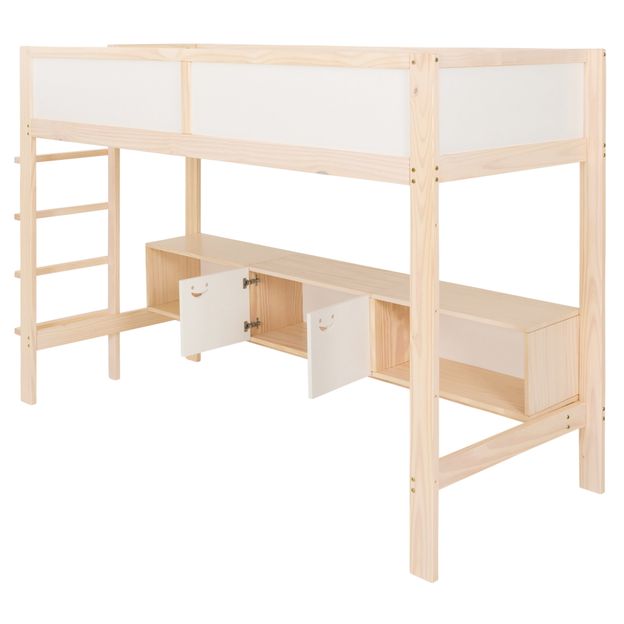 COM-PE-SISTEMA-DE-QUARTO-INTEGRADO-78-CM-NATURAL-WASHED-BRANCO-P-COM-P-_ST2