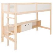 COM-PE-SISTEMA-DE-QUARTO-INTEGRADO-78-CM-NATURAL-WASHED-BRANCO-P-COM-P-_ST3