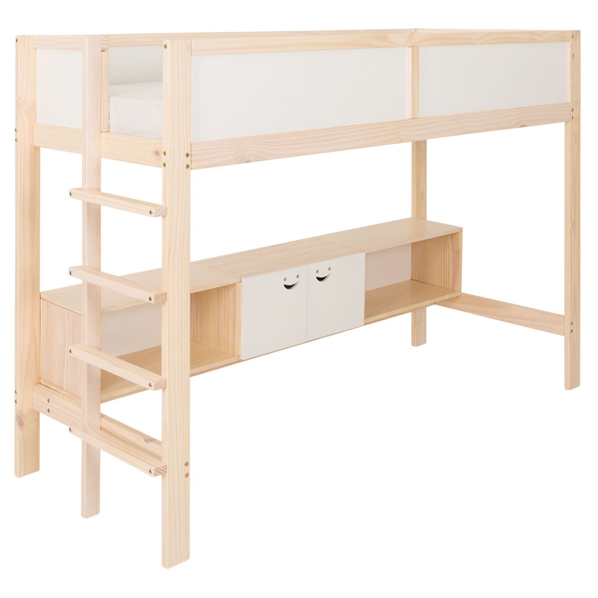 COM-PE-SISTEMA-DE-QUARTO-INTEGRADO-78-CM-NATURAL-WASHED-BRANCO-P-COM-P-_ST3