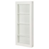 CRISTALEIRA-PARA-PAREDE-56-CM-X-135-M-BRANCO-INCOLOR-WALLBAR_ST4