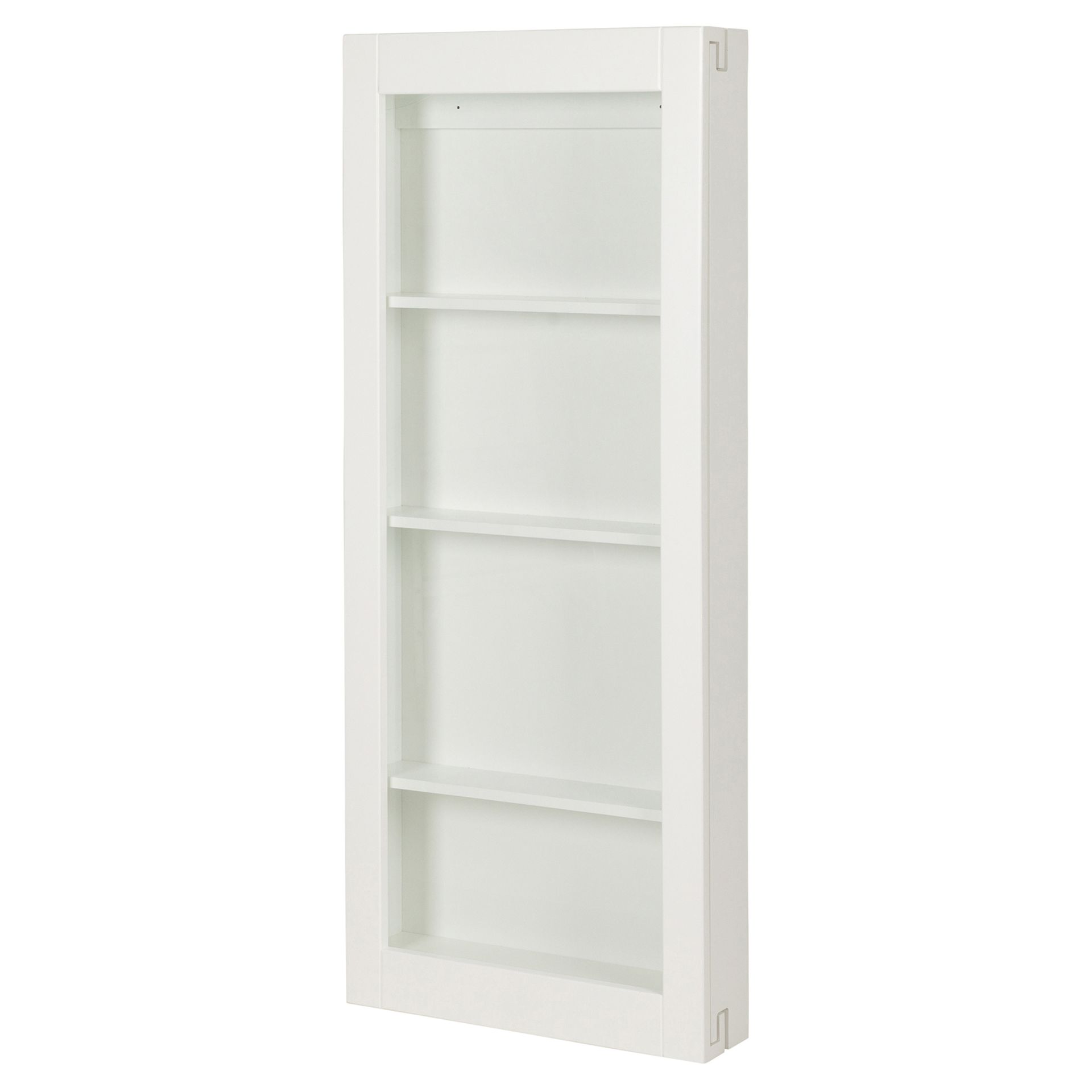 CRISTALEIRA-PARA-PAREDE-56-CM-X-135-M-BRANCO-INCOLOR-WALLBAR_ST4
